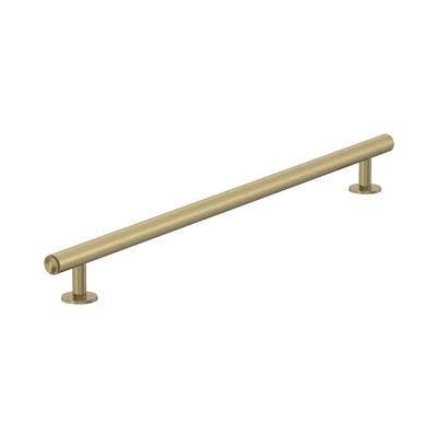 Amerock BP5405 Radius Appliance Pull