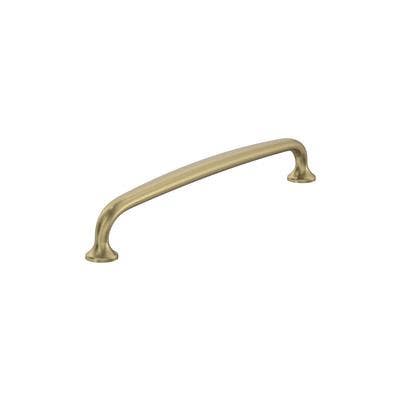 Amerock BP5405 Renown Appliance Pull