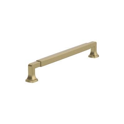 Amerock BP54060 Stature Appliance Pull