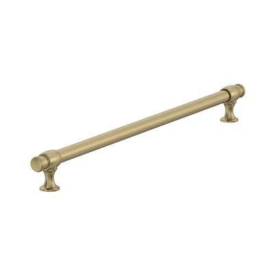 Amerock BP5406 Winsome Appliance Pull