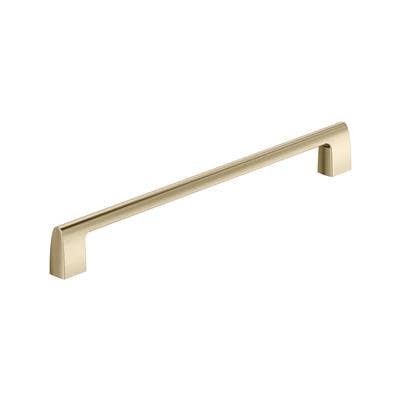Amerock BP5537 Riva Appliance Pull