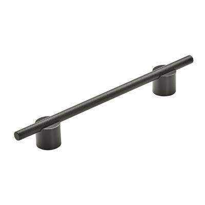Amerock BP7414 Transcendent Cabinet Pull