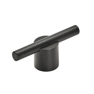 Amerock BP741416 Transcendent Cabinet Pull, 5/8" CTC