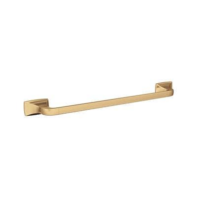 Amerock BH3601 Highland Ridge Towel Bar