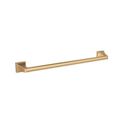 Amerock BH3602 Mulholland Towel Bar
