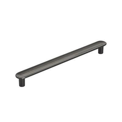 Amerock BP3683 Concentric Cabinet Pull
