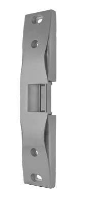 PDQ 9910 Electric Strike for 6300 / 6400 Exit Devices