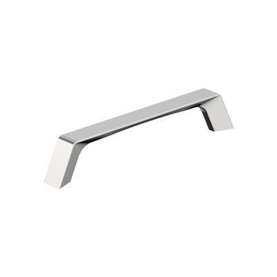 Amerock BP3707 Evolve Cabinet Pull