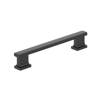 Amerock BP3709 Triomphe Cabinet Pull