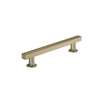 Amerock BP3710 Everett Cabinet Pull