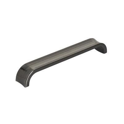 Amerock BP3681 Concentric Cabinet Pull