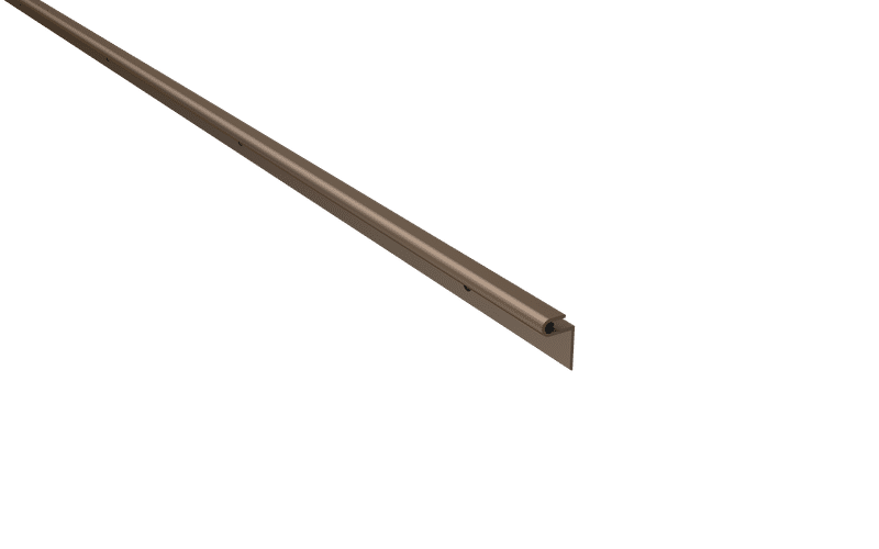 Pemko 68 Door Top Weatherstrip