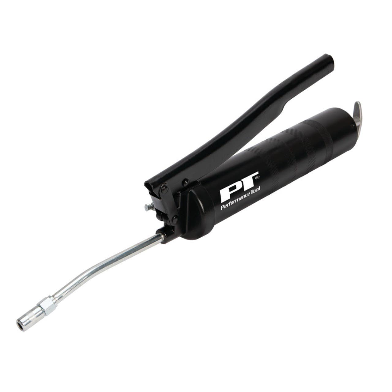 Performance Tool W54203 Lever Action Grease Gun