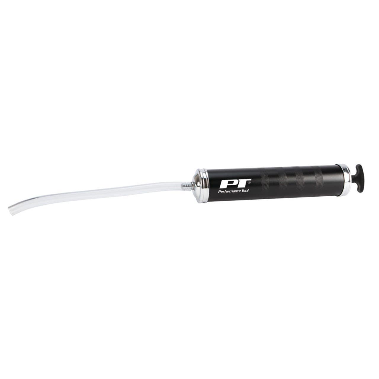Performance Tool W54220 Suction Gun
