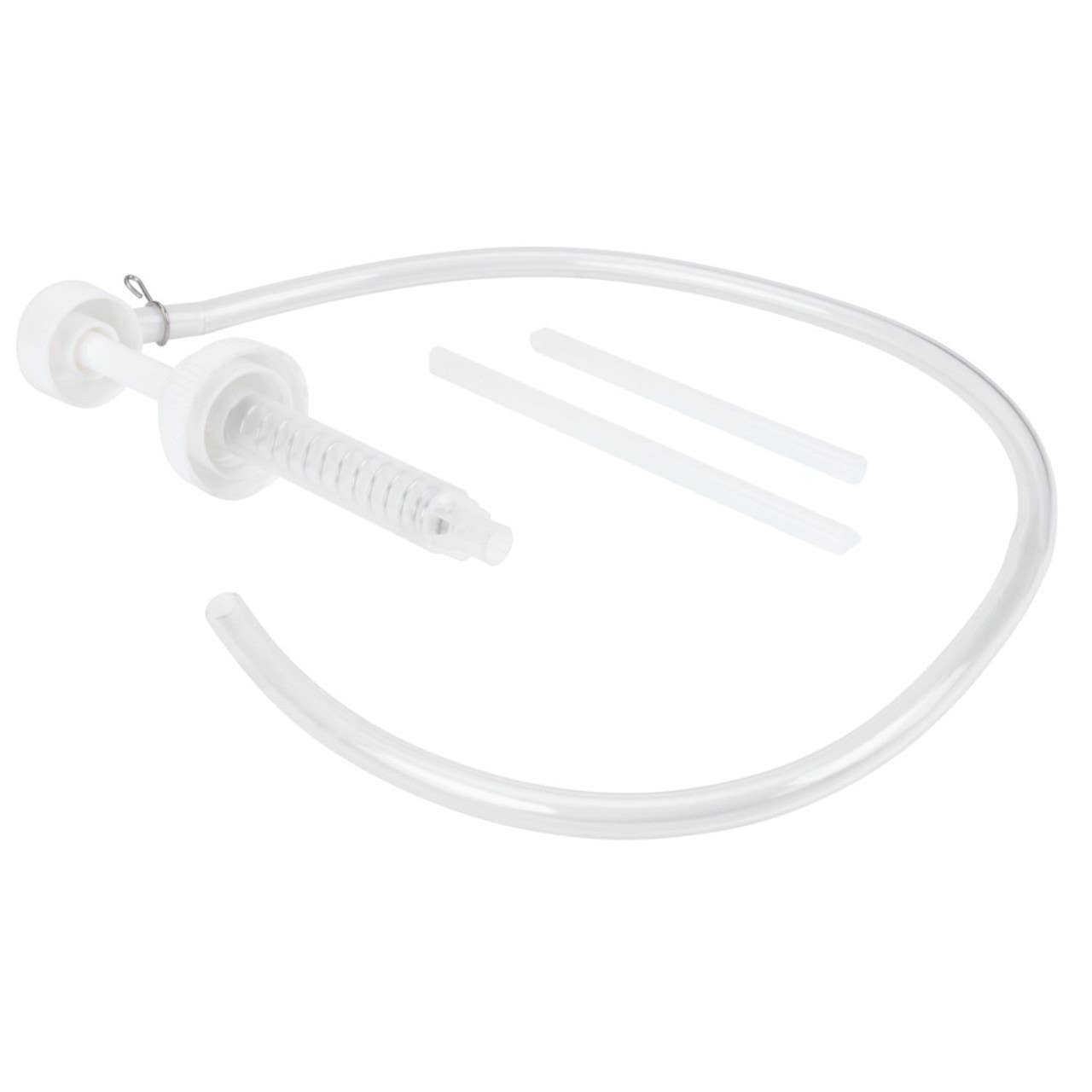 Performance Tool W1139 Quart/Gallon Fluid Pump