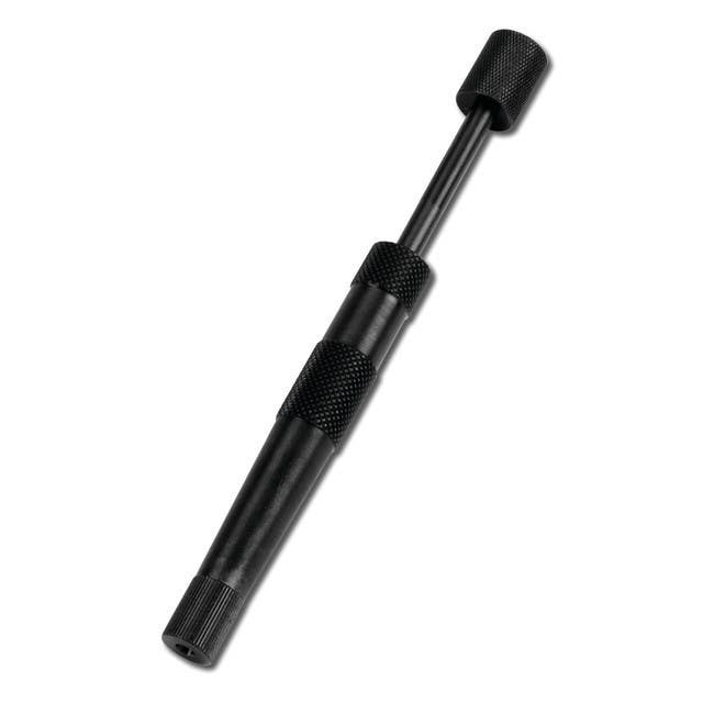 Performance Tool W54209 Grease Fitting Cleaning Tool