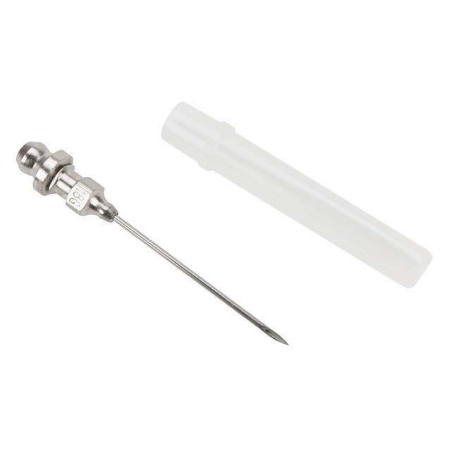 Performance Tool W54213 Grease Injector Needle