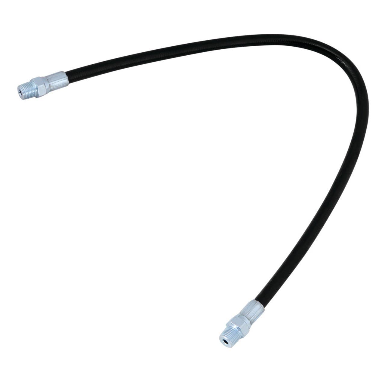 Performance Tool W54222 Grease Gun Flex Hose, 18"