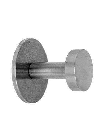 ABH AM802 Coat Hooks