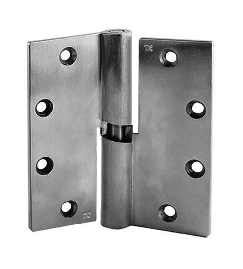 ABH A953 Cam Lift Hinge