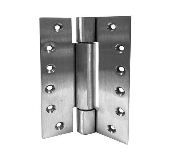 ABH A561LS Self Closing Hinge-Less Spring