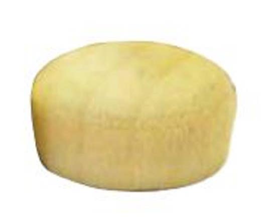 Eazypower 30361 Round Head Plug, Birch, 3/4", 8 PK