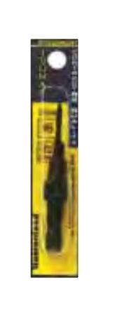 Eazypower 30049 Countersink Drill Bit Carded Number 8, 7/64"