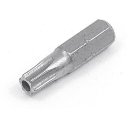 Eazypower 17081 1" Security Insert Bit T7 , 1 PK