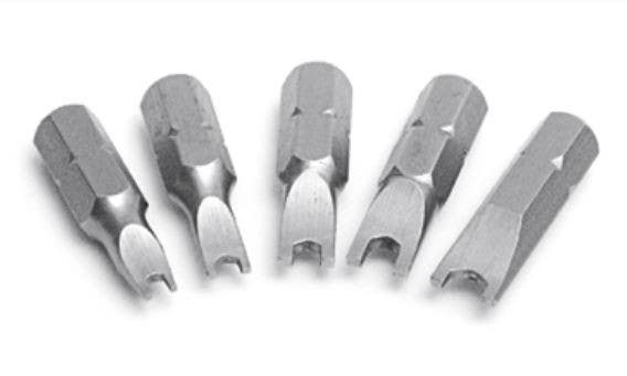 Eazypower 1326 Spanner Bit