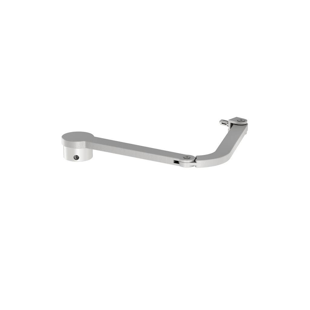 Locinox VENUS-ARM-A Articulated Arm For VENUS Gate Closer