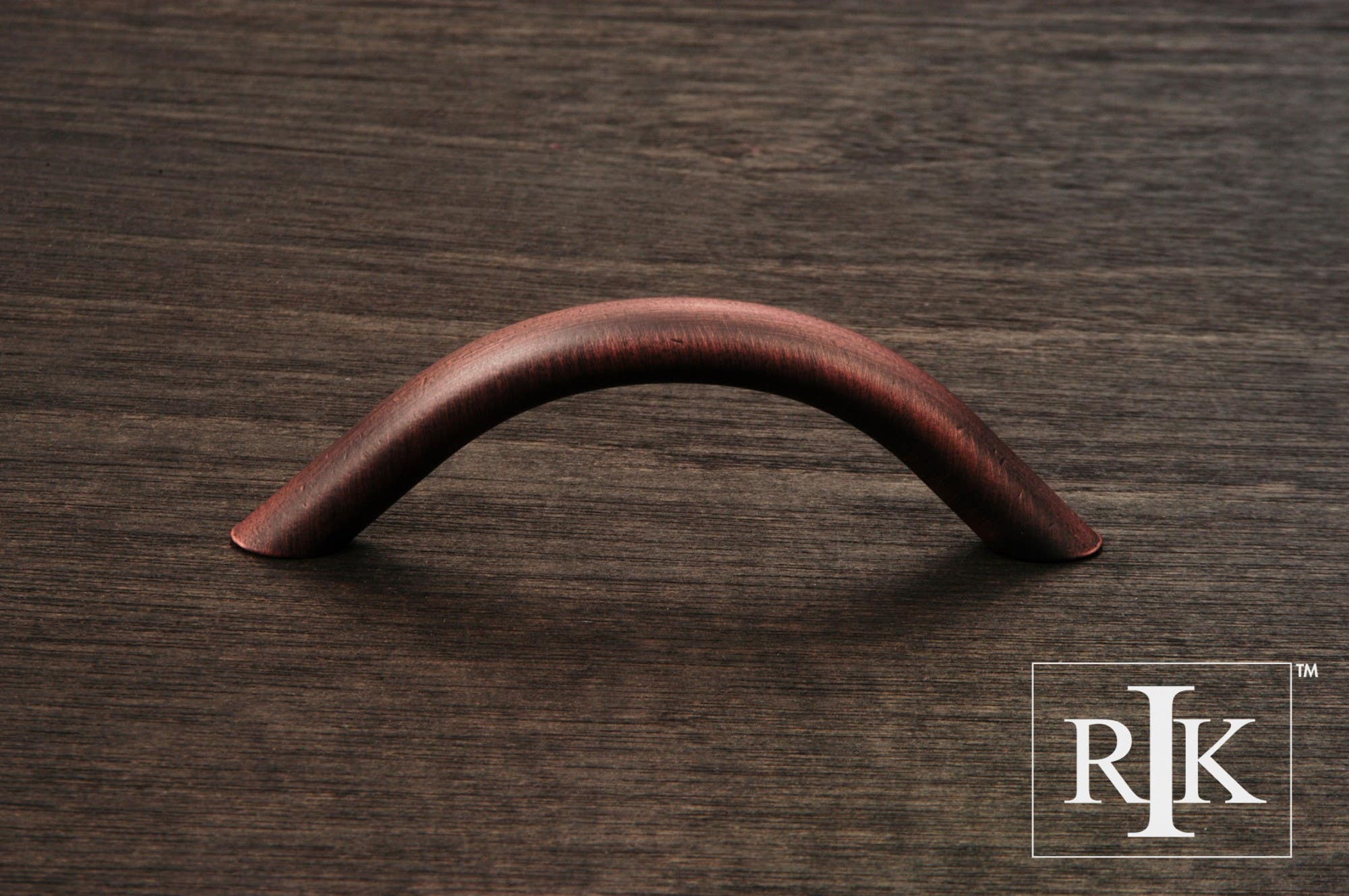 RKI CP 371 Half Moon Pull