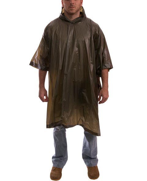 Tingley P6880 Poncho
