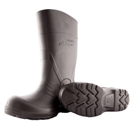 Tingley 21144 Airgo Ultralight Boot