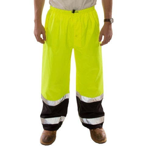 Tingley P27122 Icon LTE Pants