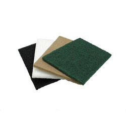 Virginia Abrasives 416-3418 12" x 18" x 1/4" Thinline Pad