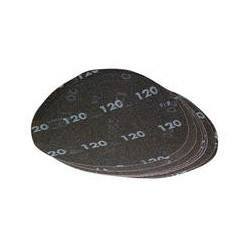 Virginia Abrasives 414-17 17" Mesh Screen Disc