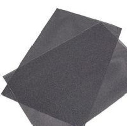 Virginia Abrasives 414-244 12" x 18" Mesh Screen Disc
