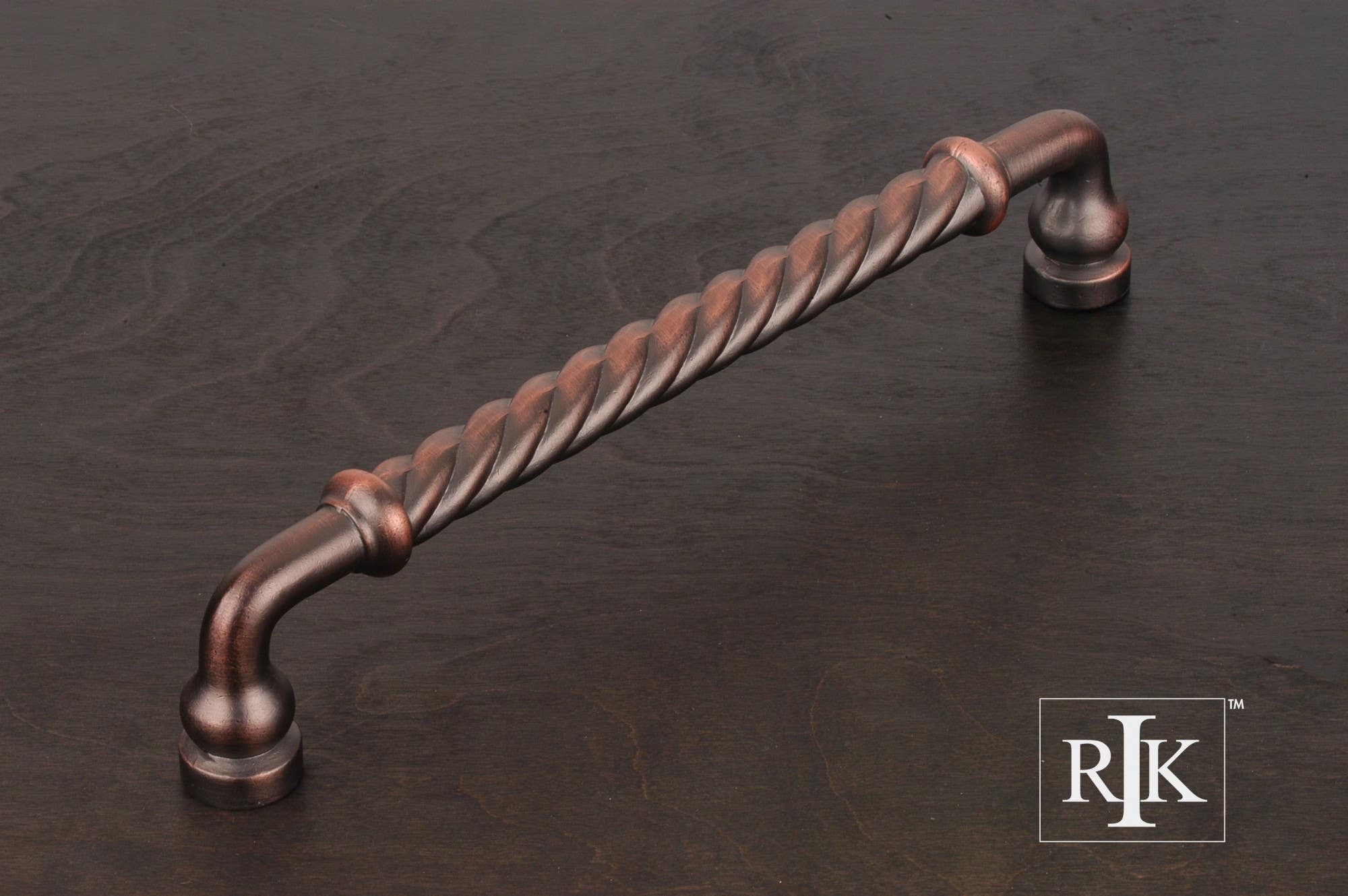 RKI PH 4803 Twisted Appliance Pull