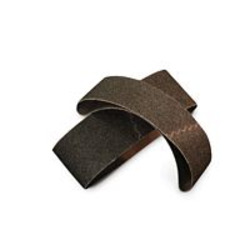Virginia Abrasives 008-324 3" x 24" Sanding Belt