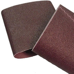 Virginia Abrasives 018-819  8" x 19" Cloth Belt