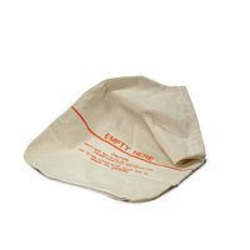 Virginia Abrasives 413-30001 Edger Sander Dust Bag