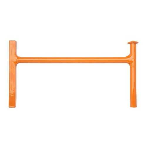 Gallagher A644 Wire Wheel Tightener, Zinc Plated