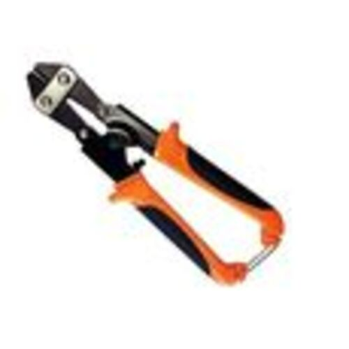 Gallagher G524 9" High Tensile Wire Cutter