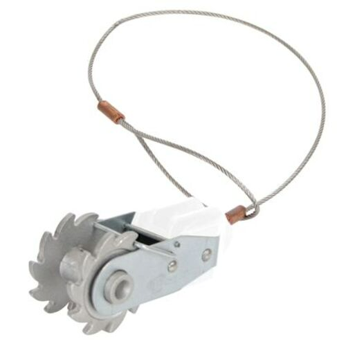 Gallagher G618034 Insulated Wire Strainer Kit