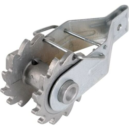 Gallagher G79504 In Line Wire Strainer