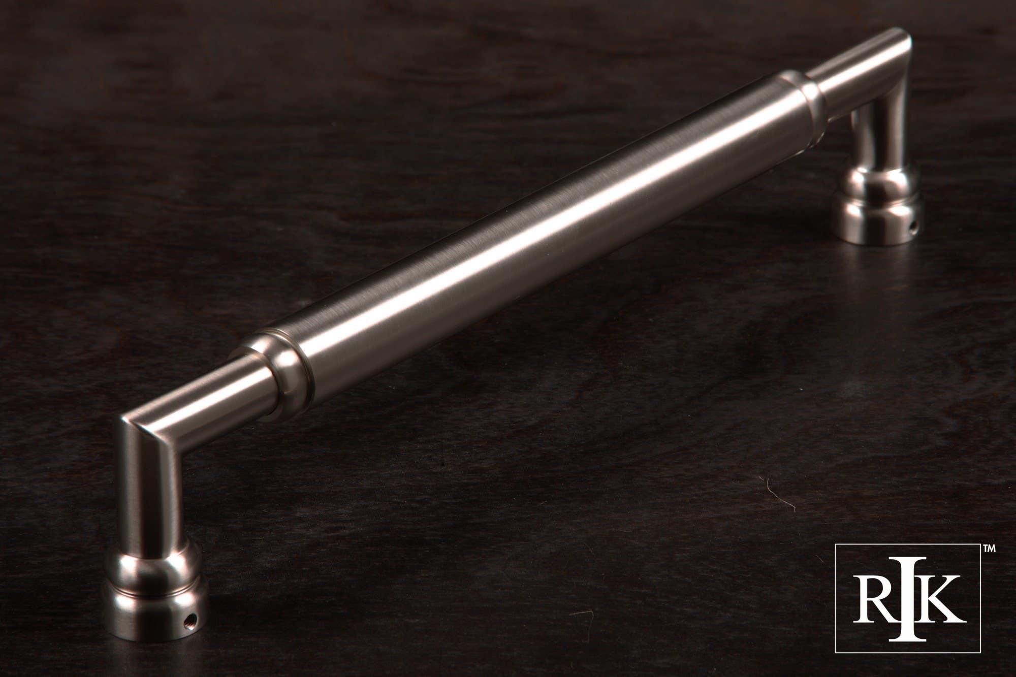 RKI PH 48 Cylinder Middle Appliance Pull