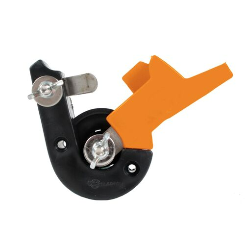 Gallagher G610 Cut Out Switch - Knife