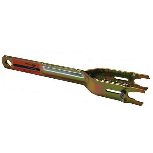 Gallagher G69530 Strainer Handle