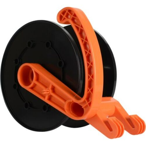 Gallagher G63030 Mini Wire Porta Reel, 656'