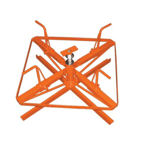 Gallagher A304 Wire Pay Out Spinner